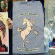 Illustration for article titled The very best finds on the floor at Comic-Con 2011